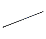 Flagman SHERMAN PRO LANDING NET HANDLE 4m