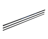 Flagman SHERMAN PRO LANDING NET HANDLE 4m