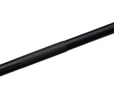 Flagman SHERMAN PRO LANDING NET HANDLE 4m