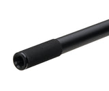 Flagman SHERMAN PRO LANDING NET HANDLE 4m