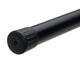 Flagman SHERMAN PRO LANDING NET HANDLE 4m