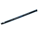 Flagman SHERMAN PRO LANDING NET HANDLE 4m