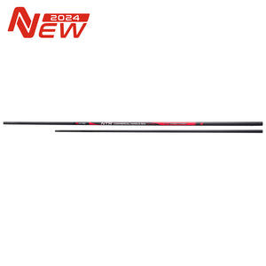 NYTRO NTR LANDING NET HANDLE 300