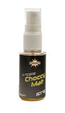 Spreji Dynamite N-Ticers sprays 30ml
