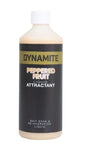 Dynamite Liquid Attractant 500ml