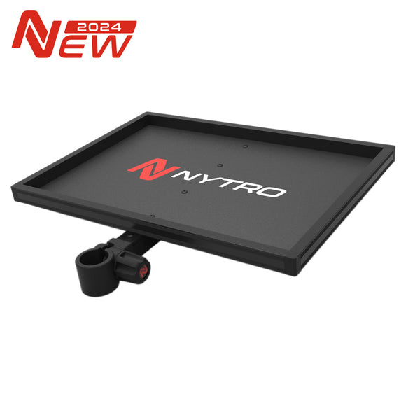 NYTRO IMPAX COMFIBOX SIDE TRAY 400