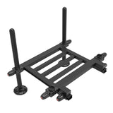 NYTRO IMPAX COMFIBOX LIGHT FOOTPLATE