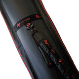 NYTRO SUBLIME HOLDALL 165cm 4 rod holdall