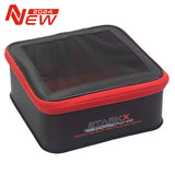 NYTRO STARKX EVA LIVE BAIT VENTILATION BOWL