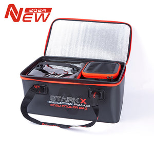 NYTRO STARKX EVA COOLER BAG