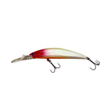 Vobleris Jackall Timon Tricoroll 88 MD F