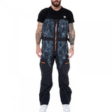 Kostīms Graff Rainproof AquaGuard PRO 25000mm