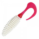 RELAX Silikona māneklis Twister Turbo 5 12.5cm