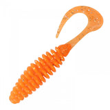 RELAX Silikona māneklis Twister Turbo 5 12.5cm