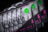 Āķi Korda Kamakura Wide Gape X size 4 10gb