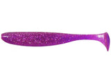 KEITECH Easy Shiner 3.0