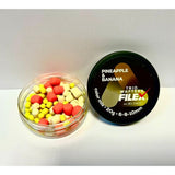 TRIO Wafters 6-8-10mm 20g