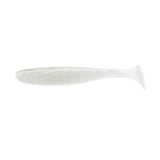 KEITECH Easy Shiner 5.0