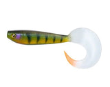 FOX RAGE UV PRO GRUB 16cm