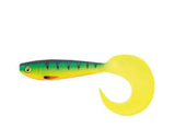FOX RAGE UV PRO GRUB 16cm