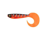 FOX RAGE UV PRO GRUB 16cm