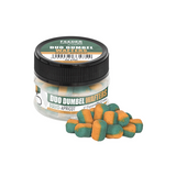 Duo Dumbel Wafters 15g