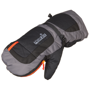 Cimdi Norfin EXTREME ZIP