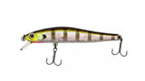 Vobleris Zip Baits Rigge 90 SP