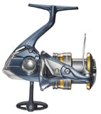 Spole Shimano Ultegra 2500