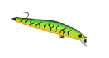Vobleris Zip Baits Rigge 70 SP