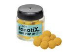 CZ Boilies Mini pop Up 10mm 25g