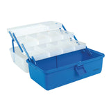Piederumu kaste Mistrall 36.5x20.5x20.5cm