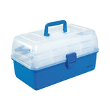 Piederumu kaste Mistrall 36.5x20.5x20.5cm