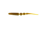 PERCHIK Worm 3" 7.5cm 8gb