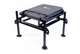 Krēsls GURU X-Level Accessory chair