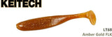 KEITECH Easy Shiner 2.0