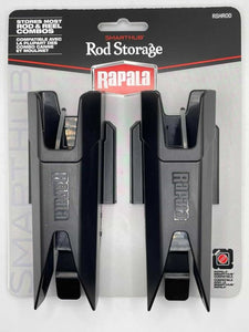 Rapala SmartHub Rod Storage 2gb