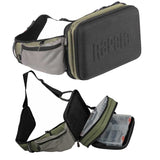 Soma Rapala Limited Series SLING BAG