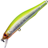 Vobleris Zip Baits ORBIT 90SP SR