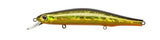 Vobleris Zip Baits ORBIT 130SP SR