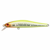 Vobleris Zip Baits Rigge 90 SP