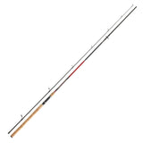 Spinings Daiwa Sweepfire ST Spin 300cm 10-30g