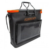 GURU EVA Fusion Net Bag MK2