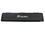 GURU Stealth Rig case 15inch