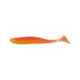 KEITECH Easy Shiner 3.0