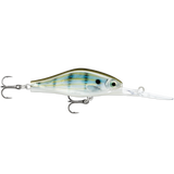 Rapala Shadow Rap Jack Deep 7cm 10g