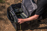 Matrix Pro Ethos Large Carryall