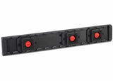 Rapala SmartHub Track System 16