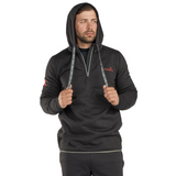 Termoveļa Norfin COSY LINE 2