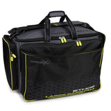Matrix Pro Ethos Large Carryall